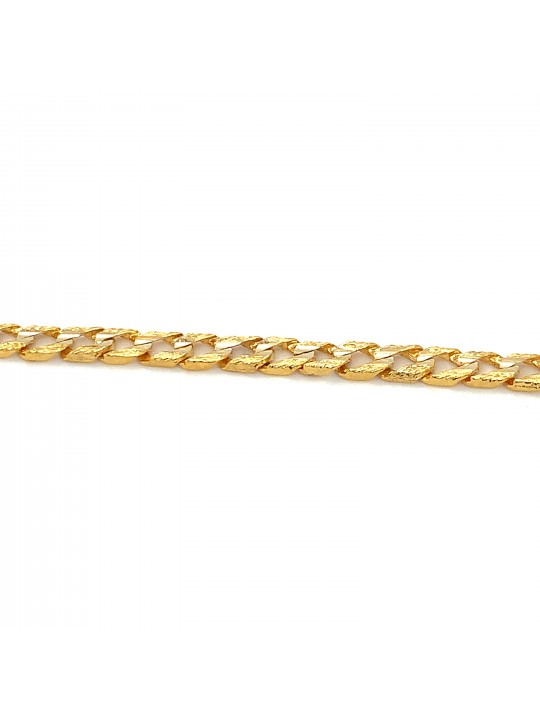 ÇOCUK BİLEKLİĞİ BLK0001722